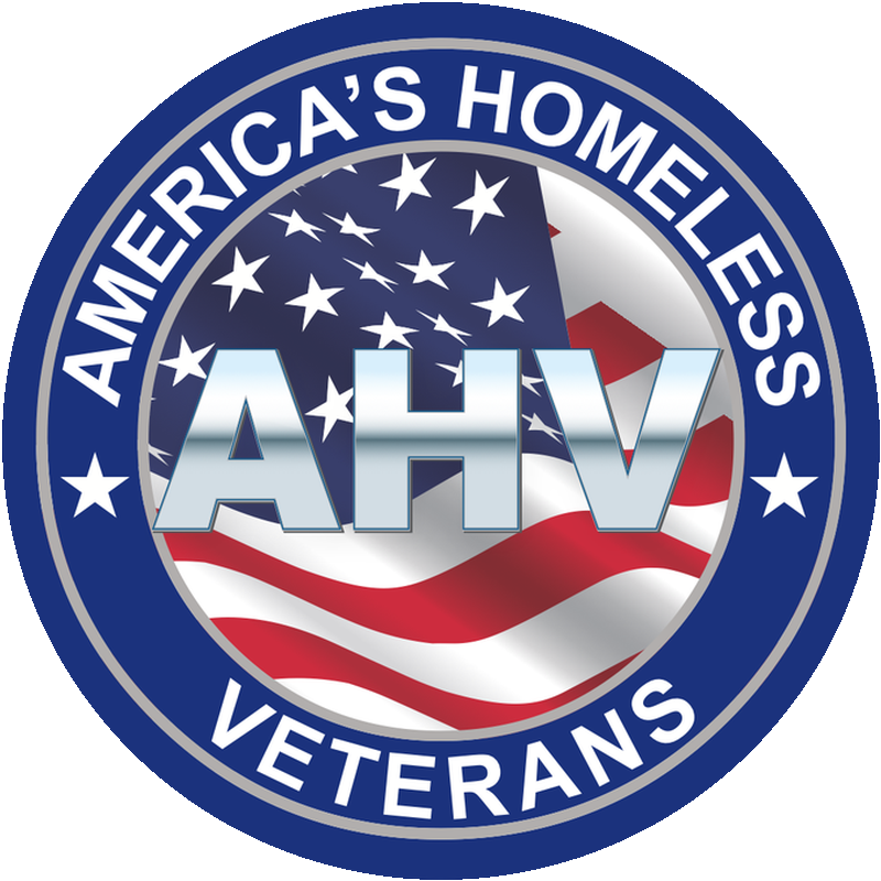ahvetsrecovery.com