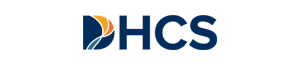 California DHCS