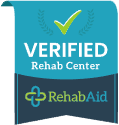 Verified Rehab Center